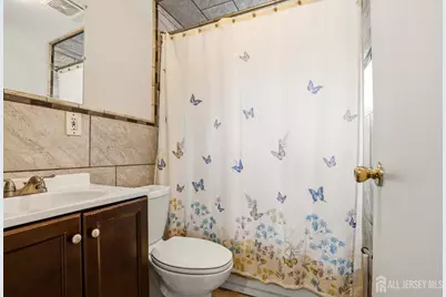 20 Albert Drive, Old Bridge Township, NJ 08857 - Photo 22