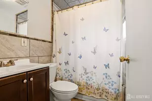 20 Albert Dr, Old Bridge Township, NJ 08857 - Photo 22
