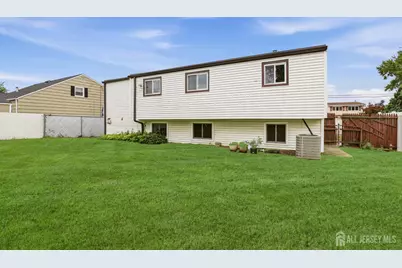 20 Albert Drive, Old Bridge Township, NJ 08857 - Photo 28