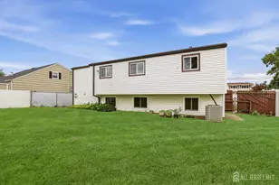 20 Albert Dr, Old Bridge Township, NJ 08857 - Photo 28