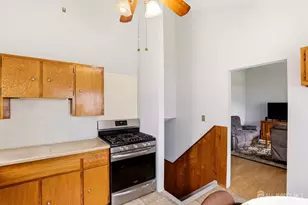 20 Albert Dr, Old Bridge Township, NJ 08857 - Photo 12
