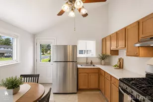 20 Albert Dr, Old Bridge Township, NJ 08857 - Photo 10