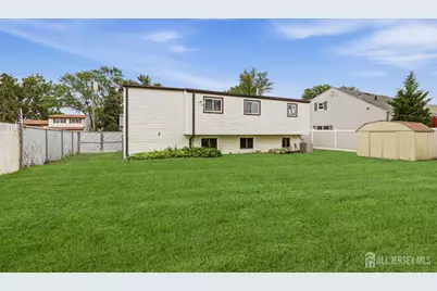 20 Albert Drive, Old Bridge Township, NJ 08857 - Photo 30