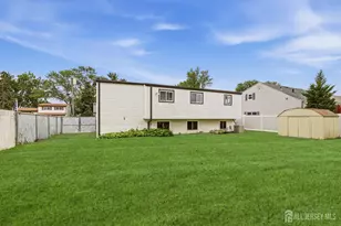 20 Albert Dr, Old Bridge Township, NJ 08857 - Photo 30