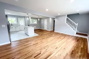106 Athens Ave, Old Bridge Township, NJ 08879 - Photo 4