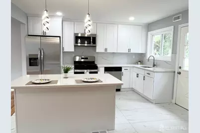 106 Athens Avenue, Old Bridge Township, NJ 08879 - Photo 6