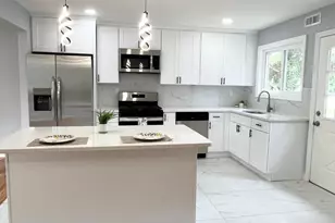 106 Athens Ave, Old Bridge Township, NJ 08879 - Photo 6