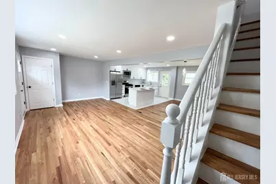 106 Athens Avenue, Old Bridge Township, NJ 08879 - Photo 8
