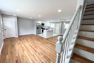 106 Athens Ave, Old Bridge Township, NJ 08879 - Photo 8