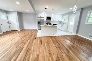 106 Athens Ave, Old Bridge Township, NJ 08879 - Photo 10