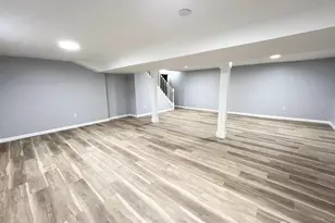 106 Athens Ave, Old Bridge Township, NJ 08879 - Photo 20