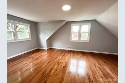 106 Athens Avenue, Old Bridge Township, NJ 08879 - Photo 16