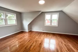 106 Athens Ave, Old Bridge Township, NJ 08879 - Photo 16