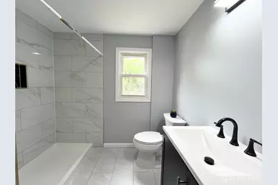 106 Athens Avenue, Old Bridge Township, NJ 08879 - Photo 18