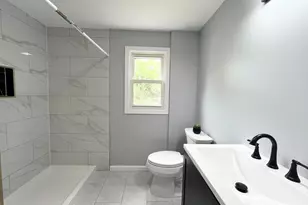 106 Athens Ave, Old Bridge Township, NJ 08879 - Photo 18