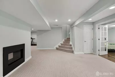 1 Eagle Court, Monroe Township, NJ 08831 - Photo 34