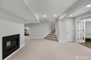 1 Eagle Ct, Monroe Township, NJ 08831 - Photo 34