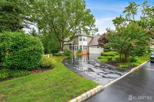 1 Eagle Ct, Monroe Township, NJ 08831 - Photo 48