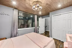 1 Eagle Ct, Monroe Township, NJ 08831 - Photo 26
