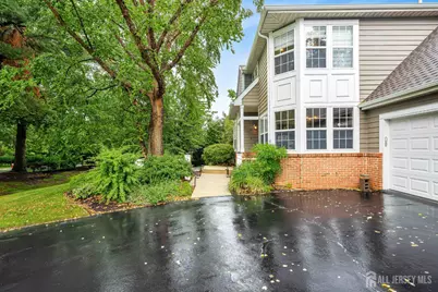 1 Eagle Court, Monroe Township, NJ 08831 - Photo 50