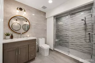1 Eagle Ct, Monroe Township, NJ 08831 - Photo 20