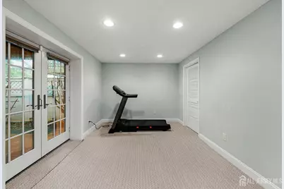 1 Eagle Court, Monroe Township, NJ 08831 - Photo 38