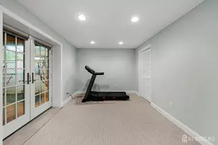 1 Eagle Ct, Monroe Township, NJ 08831 - Photo 38
