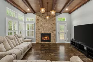 1 Eagle Ct, Monroe Township, NJ 08831 - Photo 2