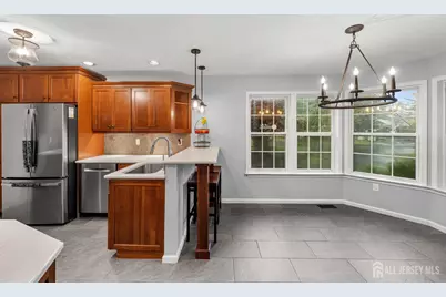 1 Eagle Court, Monroe Township, NJ 08831 - Photo 10