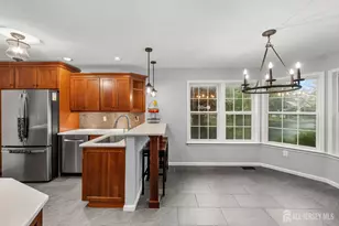 1 Eagle Ct, Monroe Township, NJ 08831 - Photo 10