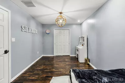 1 Eagle Court, Monroe Township, NJ 08831 - Photo 28