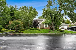 1 Eagle Ct, Monroe Township, NJ 08831 - Photo 52