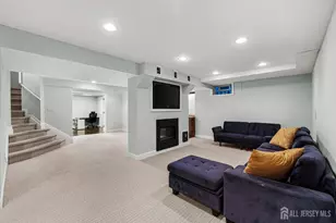 1 Eagle Ct, Monroe Township, NJ 08831 - Photo 40