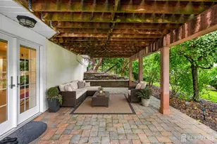 1 Eagle Ct, Monroe Township, NJ 08831 - Photo 44