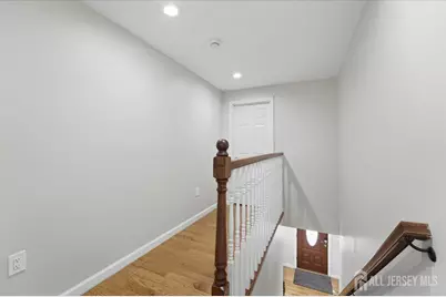 409 Hancock Street, South Plainfield, NJ 07080 - Photo 28