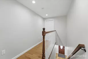 409 Hancock St, South Plainfield, NJ 07080 - Photo 28
