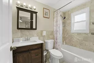 409 Hancock St, South Plainfield, NJ 07080 - Photo 32