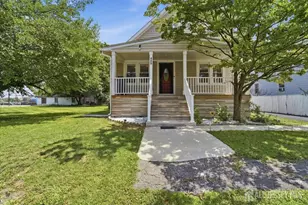 409 Hancock St, South Plainfield, NJ 07080 - Photo 1