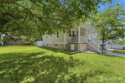 409 Hancock Street, South Plainfield, NJ 07080 - Photo 10