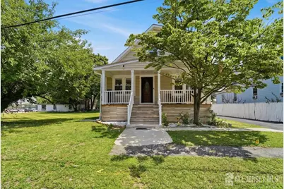 409 Hancock Street, South Plainfield, NJ 07080 - Photo 2