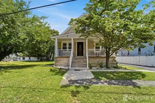 409 Hancock St, South Plainfield, NJ 07080 - Photo 2