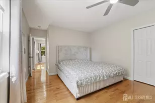 409 Hancock St, South Plainfield, NJ 07080 - Photo 24