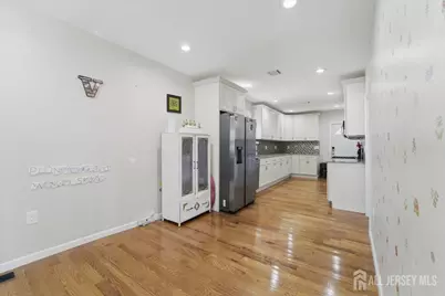 409 Hancock Street, South Plainfield, NJ 07080 - Photo 18