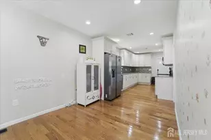 409 Hancock St, South Plainfield, NJ 07080 - Photo 18