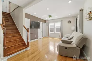 409 Hancock St, South Plainfield, NJ 07080 - Photo 12
