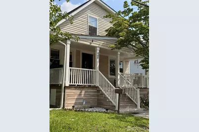 409 Hancock Street, South Plainfield, NJ 07080 - Photo 1