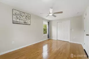 409 Hancock St, South Plainfield, NJ 07080 - Photo 34