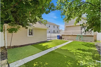 409 Hancock Street, South Plainfield, NJ 07080 - Photo 4