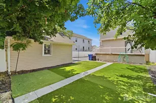 409 Hancock St, South Plainfield, NJ 07080 - Photo 4