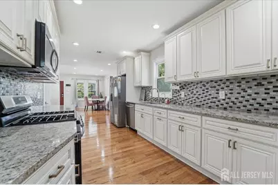 409 Hancock Street, South Plainfield, NJ 07080 - Photo 20